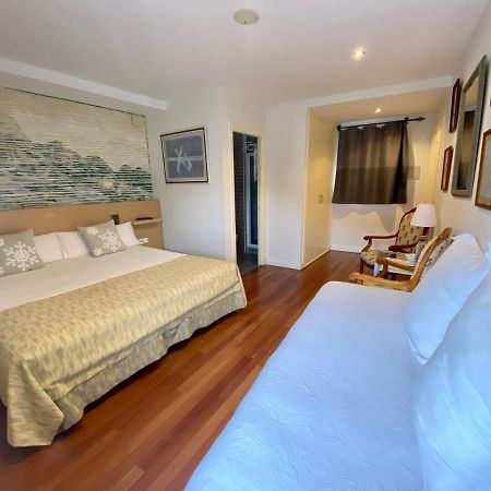 Hotel Casa Socotor Sallent de Gállego 외부 사진