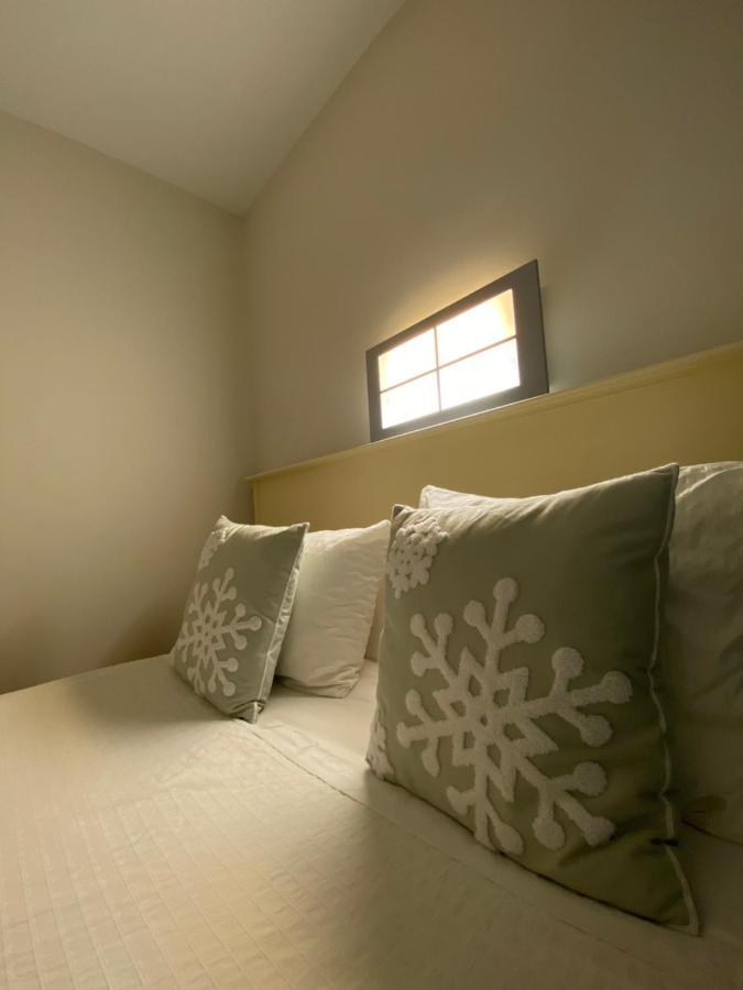 Hotel Casa Socotor Sallent de Gállego 외부 사진