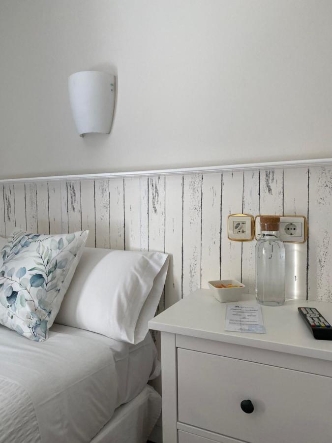 Hotel Casa Socotor Sallent de Gállego 외부 사진
