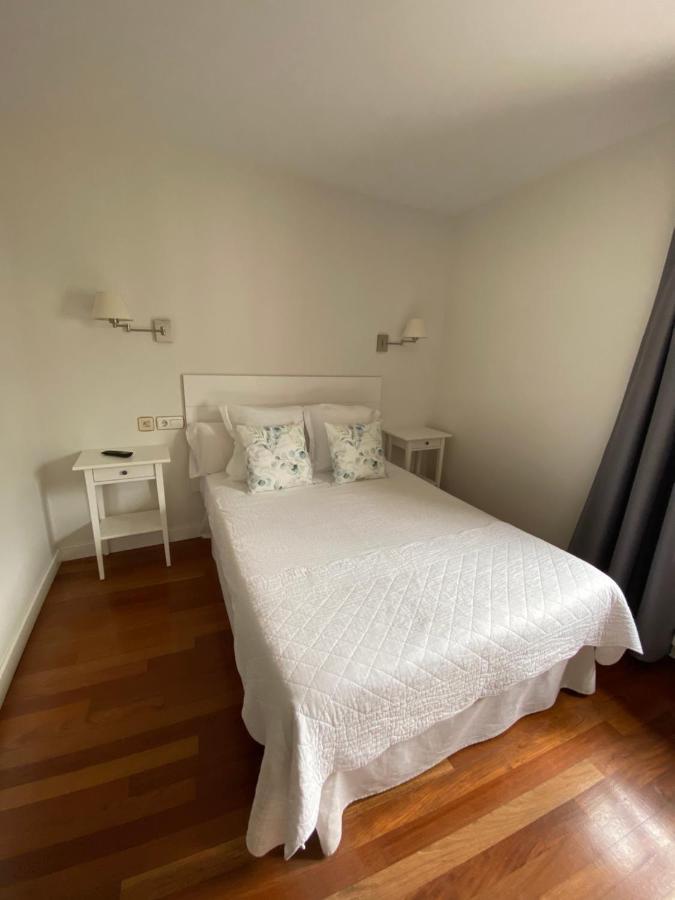 Hotel Casa Socotor Sallent de Gállego 외부 사진